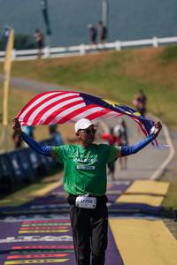 BIB: 
                            <button type="button" onclick="openModal(27214022)" class="btn btn-primary btn-sm float-right btn-popup" data-toggle="modal" data-target=".modal-high-quality">
                        <i class="fas fa-shopping-cart"></i> Add to Cart
                    </button>
                                            <button type="button" onclick="isThisMe(27214022, true)" class="btn btn-success btn-sm float-right btn-popup btn-isme hidden" data-toggle="tooltip" data-placement="bottom" title="นี่คือรูปของคุณใช่ไหม คลิกที่นี่เพื่อเอาเข้าอัลบั้ม">
                        <i class="fas fa-plus"></i> Add to album
                    </button>
                    <button type="button" onclick="isThisMe(27214022, false)" class="btn btn-warning btn-sm float-right btn-popup btn-isnotme hidden">
                        <i class="fas fa-ban"></i> Remove from album
                    </button>